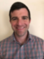 IMG_0714.jpeg