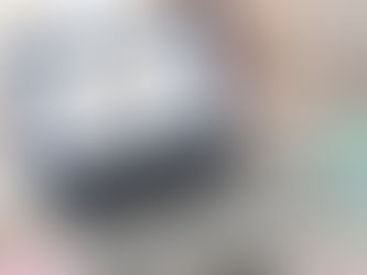 250+ Creative Page Name Ideas for Facebook, Instagram, and YouTube in 2025