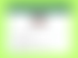 WhatsApp Bio Ideas to Impress Your Contacts