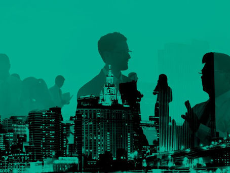 Top MNC Companies in Noida (2025): List, Careers & Office Details