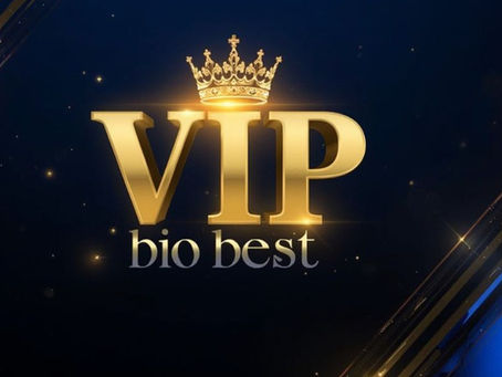Facebook VIP Bio: Best Stylish and Unique Ideas to Stand Out