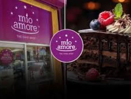 Mio Amore Franchise Cost – A Complete Guide for Aspiring Entrepreneurs