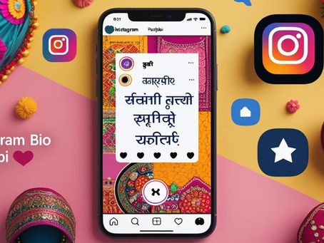Best Gurbani Lines in Punjabi: Spiritual Wisdom for Everyday Life