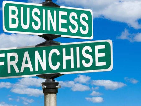 Franchise Business in Kerala: Opportunities and Investment Guide