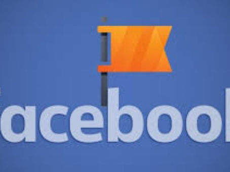 📘 300+ Best Facebook Page Name Ideas for Every Niche in 2025