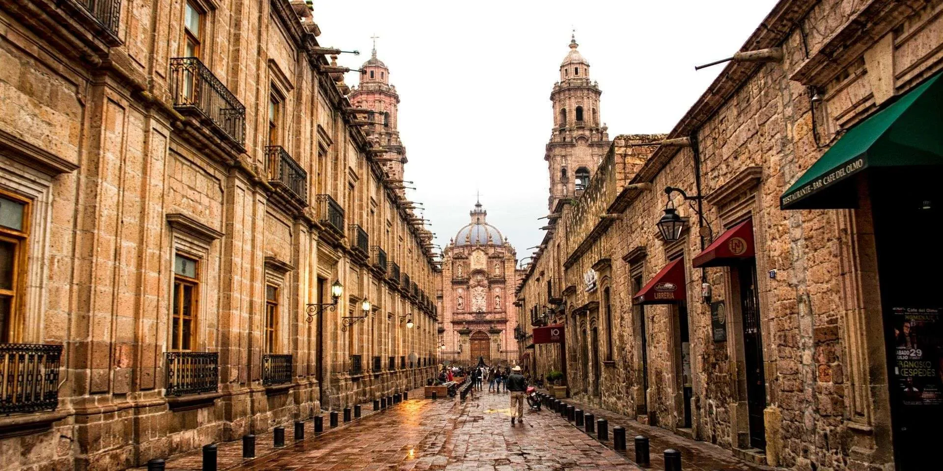 foto morelia centro.webp