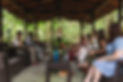 Continuing Education at a Therapist Retreat