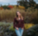 EmmaDonovan-STL-101923-155_edited.jpg