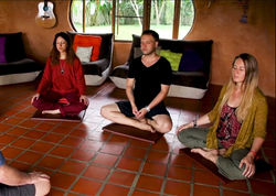 Meditation