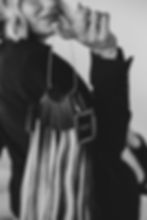 Ryleigh bw-20_websize.jpg