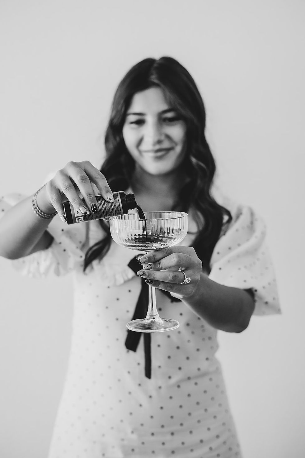 Beauty Project October bw-71_websize.jpg