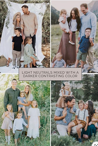 Screen Shot 2021-11-17 at 3.01.00 PM.png