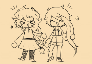unknown4.png