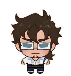 IMG_2877.png