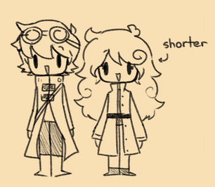 unknown.png