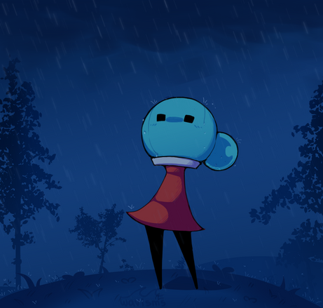 VCL9GVeL9FyiEuISXUE0Kafevd7M0wtkYfQ92cjJEf0iqcDxqTeqfCDZMujs.png