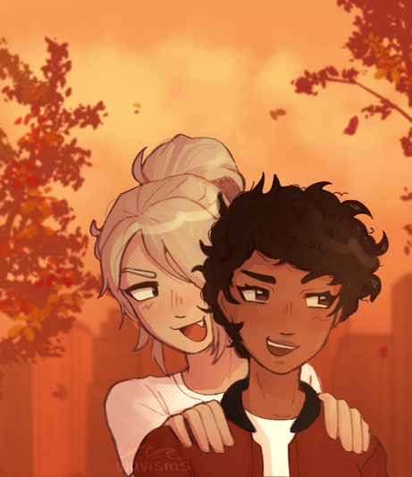 attack.png