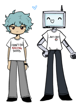 Andro_Kito_Matching_Tshirts.png