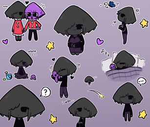 baby_monicaj.png