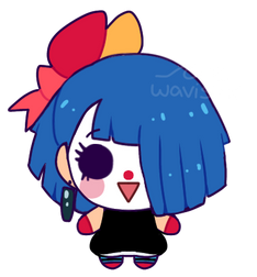 IMG_2889.png