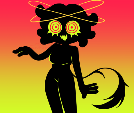 fIYOivzCkdrKgntmpu77sMOsjp0DN0kTopevS5eVKr6dMWXBXUi358F1B3di.png