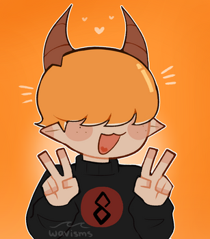 Ye0A0E4Ivm27bptJHHqEbtd9l9rmOug0lzK2yxeG8ew8tN9Cqy1maQCM2aEc.png