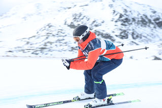 Nytt år nye muligheter!