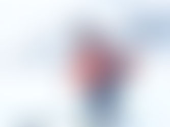 Nytt år nye muligheter!