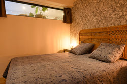 Airbnb - Gerbolino-013