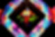 2025_Nextage_Therapyfest_P1100329-Enhanced-NR_LowRes.jpg