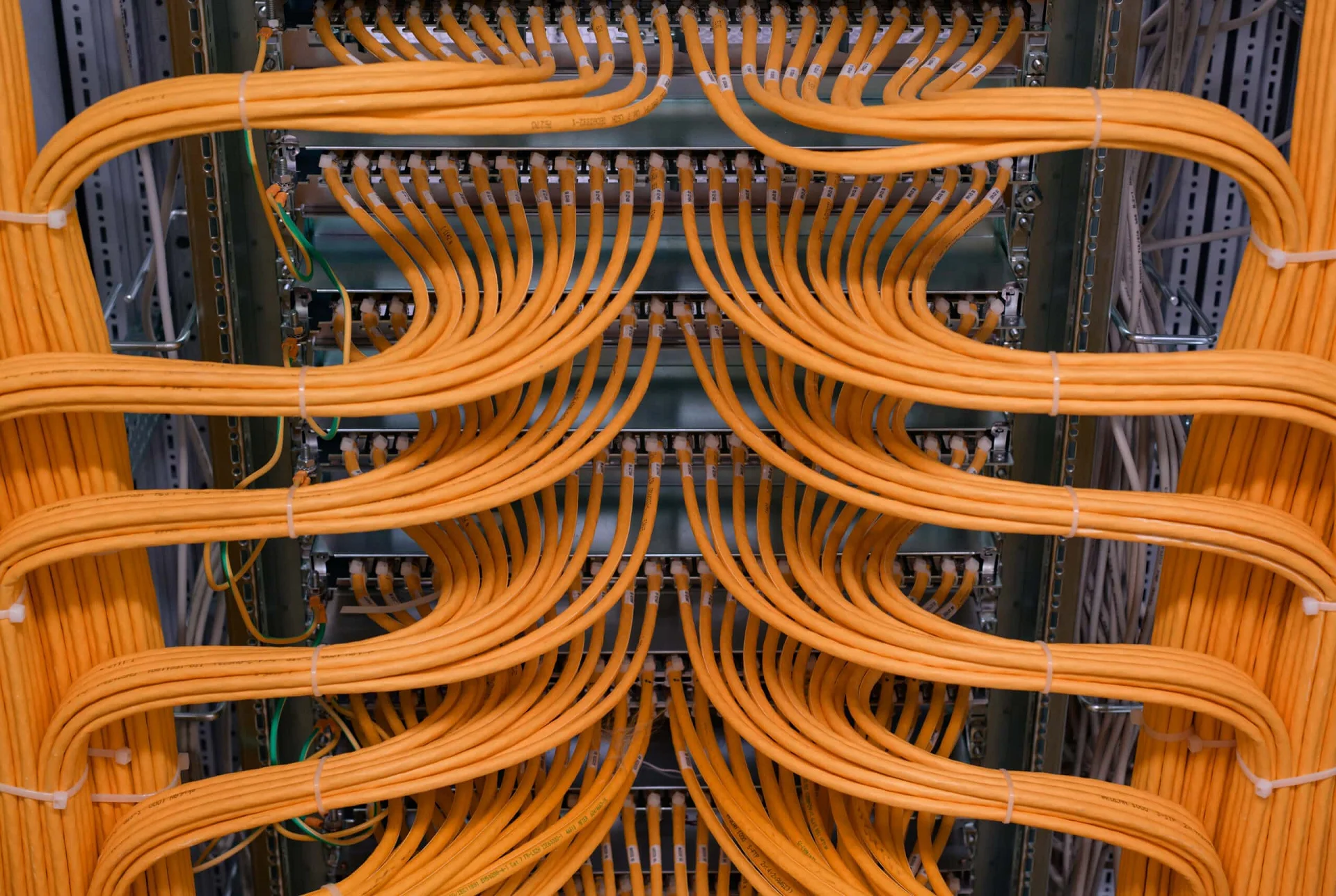 kupfertechnik.webp