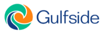 GulfsideLabels-LogoHorizontal-JLK-V1-300