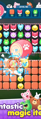google_720x1280_08.jpg
