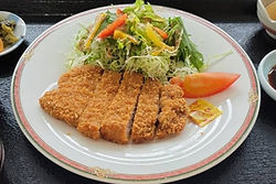 とんかつ_edited.jpg