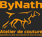 new_logo_bynath_fond_noir.png