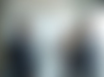 How ADR Advisory Can Transform the Way Businesses Handle Disputes