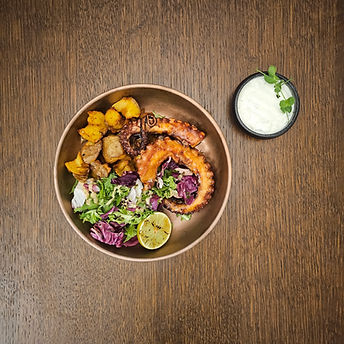 caracatita the wave.jpg