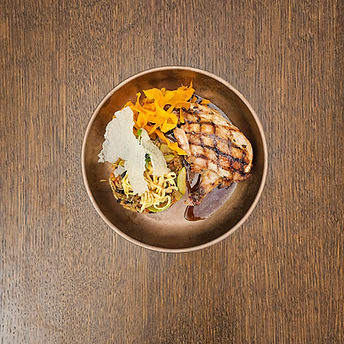 pui supreme cu orez in stil chinezesc.jpg