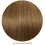 Thumbnail: 20" CLIP-IN HAIR EXTENSIONS 110gm-200gm BLONDE