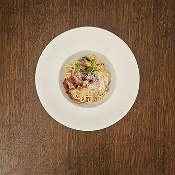 spaghette carbonara.jpg