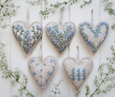 Forget-me-not collection.jpg