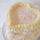 Thumbnail: 8inch Heart Retro Cakes