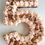 Thumbnail: Bespoke Birthday Girl Number Cake