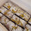 Thumbnail: Brownies