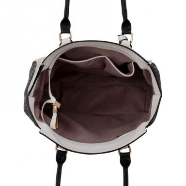 Thumbnail: Handtas Valentine