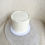 Thumbnail: SBH Blank Canvas Cake