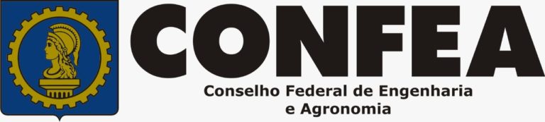 LOGOMARCA-CONFEA-768x173.jpeg