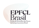 logo verm-verde peq.png