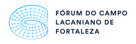 logo 1.png