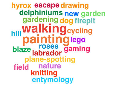 wooclap_wordcloud (1)_edited.jpg